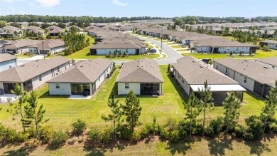 Immaculate 2BR/2BA home in a premier 55+ golf community in on Stone Creek Golf Club in Florida - for sale on GolfHomes.com, golf home, golf lot
