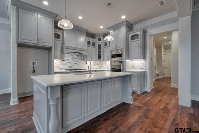 *Seller to pay Hideaway Initiation Fee with acceptable offer.* on Hide-A-Way Lake Golf Course in Texas - for sale on GolfHomes.com, golf home, golf lot