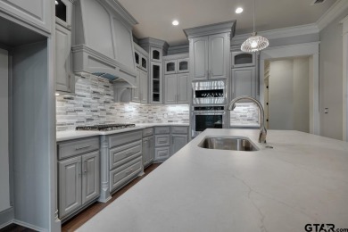 *Seller to pay Hideaway Initiation Fee with acceptable offer.* on Hide-A-Way Lake Golf Course in Texas - for sale on GolfHomes.com, golf home, golf lot