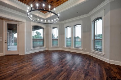 *Seller to pay Hideaway Initiation Fee with acceptable offer.* on Hide-A-Way Lake Golf Course in Texas - for sale on GolfHomes.com, golf home, golf lot
