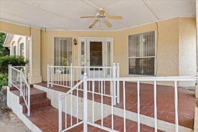 Nestled on a hilltop with a view of Lake Ray Hubbard, in the on Lakeside Village Golf Course in Texas - for sale on GolfHomes.com, golf home, golf lot