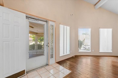Nestled on a hilltop with a view of Lake Ray Hubbard, in the on Lakeside Village Golf Course in Texas - for sale on GolfHomes.com, golf home, golf lot