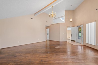Nestled on a hilltop with a view of Lake Ray Hubbard, in the on Lakeside Village Golf Course in Texas - for sale on GolfHomes.com, golf home, golf lot