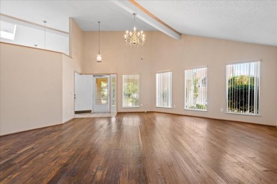Nestled on a hilltop with a view of Lake Ray Hubbard, in the on Lakeside Village Golf Course in Texas - for sale on GolfHomes.com, golf home, golf lot