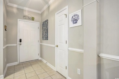 Welcome to this beautifully updated 2-bedroom, 2-bathroom condo on Barefoot Resort and Golf Club  in South Carolina - for sale on GolfHomes.com, golf home, golf lot