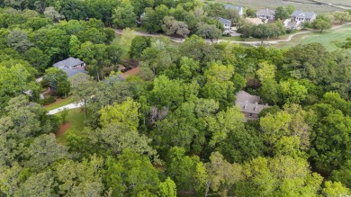 RARE OPPORTUNITY to own one of the few remaining, premier golf on Pawleys Plantation Golf and Country Club in South Carolina - for sale on GolfHomes.com, golf home, golf lot