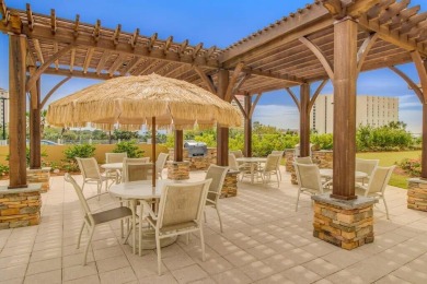 Gulf front with a gulf view! This unit is updated and walking on Sandestin Golf and Beach Resort - The Links in Florida - for sale on GolfHomes.com, golf home, golf lot