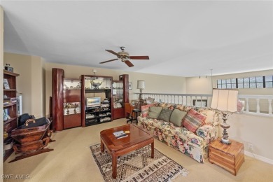 ATTENTION BUYERS. $24,000 credit to the buyer at closing toward on The Forest Country Club in Florida - for sale on GolfHomes.com, golf home, golf lot