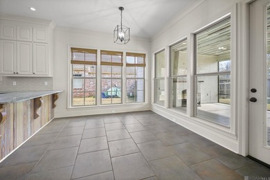 Welcome to Copper Mill Golf Community, one of Zachary's most on Copper Mill Golf Club in Louisiana - for sale on GolfHomes.com, golf home, golf lot