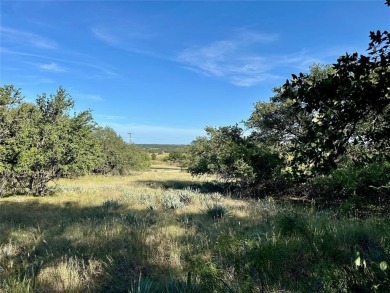 Build your dream home in Kings Point Cove at The Hideout, a on Hideout Golf Club and Resort  in Texas - for sale on GolfHomes.com, golf home, golf lot