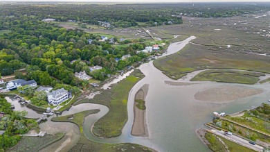 RARE OPPORTUNITY to own one of the few remaining, premier golf on Pawleys Plantation Golf and Country Club in South Carolina - for sale on GolfHomes.com, golf home, golf lot