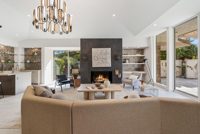 Open house this Saturday from 1-3pm catered by the Italian Deli! on The Club At Morningside in California - for sale on GolfHomes.com, golf home, golf lot