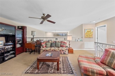 ATTENTION BUYERS. $24,000 credit to the buyer at closing toward on The Forest Country Club in Florida - for sale on GolfHomes.com, golf home, golf lot