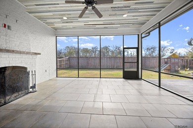 Welcome to Copper Mill Golf Community, one of Zachary's most on Copper Mill Golf Club in Louisiana - for sale on GolfHomes.com, golf home, golf lot