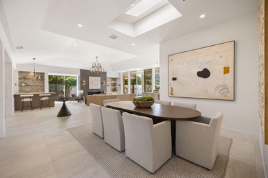 Open house this Saturday from 1-3pm catered by the Italian Deli! on The Club At Morningside in California - for sale on GolfHomes.com, golf home, golf lot