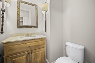 Welcome to Copper Mill Golf Community, one of Zachary's most on Copper Mill Golf Club in Louisiana - for sale on GolfHomes.com, golf home, golf lot