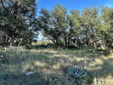 Build your dream home in Kings Point Cove at The Hideout, a on Hideout Golf Club and Resort  in Texas - for sale on GolfHomes.com, golf home, golf lot