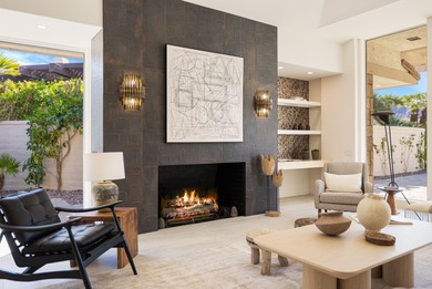 Open house this Saturday from 1-3pm catered by the Italian Deli! on The Club At Morningside in California - for sale on GolfHomes.com, golf home, golf lot