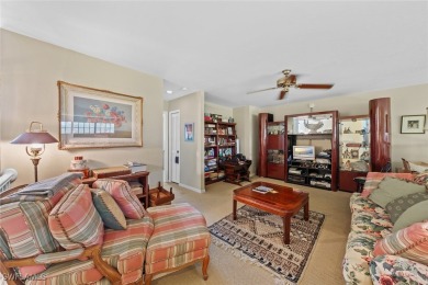 ATTENTION BUYERS. $24,000 credit to the buyer at closing toward on The Forest Country Club in Florida - for sale on GolfHomes.com, golf home, golf lot