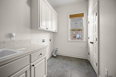 Welcome to Copper Mill Golf Community, one of Zachary's most on Copper Mill Golf Club in Louisiana - for sale on GolfHomes.com, golf home, golf lot