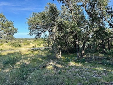 Build your dream home in Kings Point Cove at The Hideout, a on Hideout Golf Club and Resort  in Texas - for sale on GolfHomes.com, golf home, golf lot