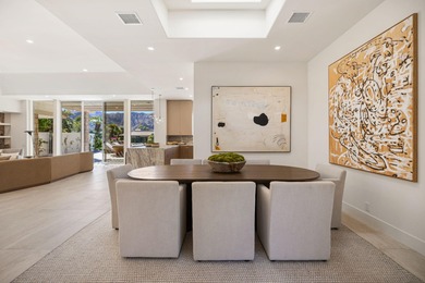 Open house this Saturday from 1-3pm catered by the Italian Deli! on The Club At Morningside in California - for sale on GolfHomes.com, golf home, golf lot