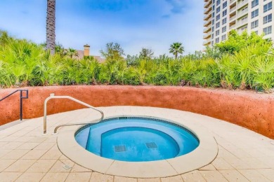 Gulf front with a gulf view! This unit is updated and walking on Sandestin Golf and Beach Resort - The Links in Florida - for sale on GolfHomes.com, golf home, golf lot