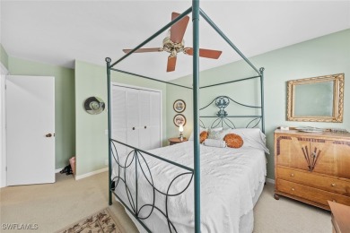 ATTENTION BUYERS. $24,000 credit to the buyer at closing toward on The Forest Country Club in Florida - for sale on GolfHomes.com, golf home, golf lot
