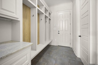 Welcome to Copper Mill Golf Community, one of Zachary's most on Copper Mill Golf Club in Louisiana - for sale on GolfHomes.com, golf home, golf lot