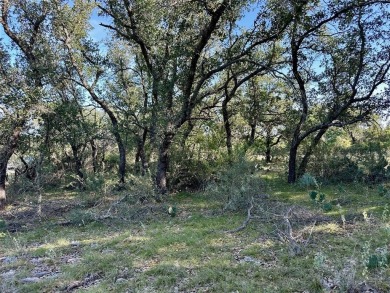 Build your dream home in Kings Point Cove at The Hideout, a on Hideout Golf Club and Resort  in Texas - for sale on GolfHomes.com, golf home, golf lot