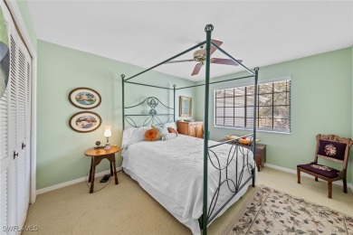 ATTENTION BUYERS. $24,000 credit to the buyer at closing toward on The Forest Country Club in Florida - for sale on GolfHomes.com, golf home, golf lot