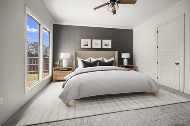 Welcome to Copper Mill Golf Community, one of Zachary's most on Copper Mill Golf Club in Louisiana - for sale on GolfHomes.com, golf home, golf lot