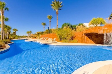 Gulf front with a gulf view! This unit is updated and walking on Sandestin Golf and Beach Resort - The Links in Florida - for sale on GolfHomes.com, golf home, golf lot