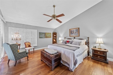 ATTENTION BUYERS. $24,000 credit to the buyer at closing toward on The Forest Country Club in Florida - for sale on GolfHomes.com, golf home, golf lot