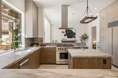 Open house this Saturday from 1-3pm catered by the Italian Deli! on The Club At Morningside in California - for sale on GolfHomes.com, golf home, golf lot