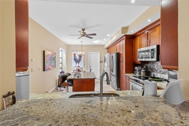 ATTENTION BUYERS. $24,000 credit to the buyer at closing toward on The Forest Country Club in Florida - for sale on GolfHomes.com, golf home, golf lot