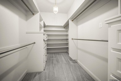 Welcome to Copper Mill Golf Community, one of Zachary's most on Copper Mill Golf Club in Louisiana - for sale on GolfHomes.com, golf home, golf lot