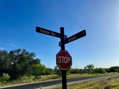 Build your dream home in Kings Point Cove at The Hideout, a on Hideout Golf Club and Resort  in Texas - for sale on GolfHomes.com, golf home, golf lot