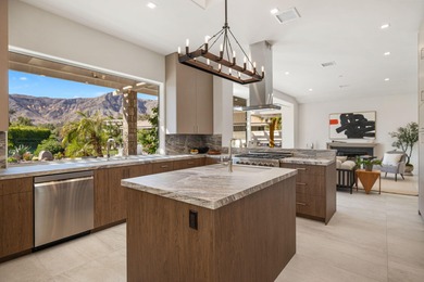 Open house this Saturday from 1-3pm catered by the Italian Deli! on The Club At Morningside in California - for sale on GolfHomes.com, golf home, golf lot