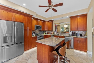 ATTENTION BUYERS. $24,000 credit to the buyer at closing toward on The Forest Country Club in Florida - for sale on GolfHomes.com, golf home, golf lot