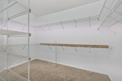 Motived seller for this spacious 3 bedroom, 2 bath home at the on Indian Spring Golf and Country Club in Florida - for sale on GolfHomes.com, golf home, golf lot