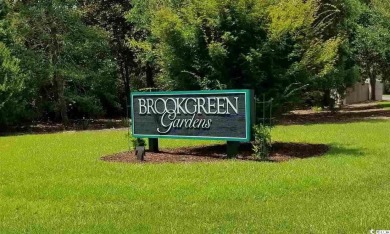 RARE OPPORTUNITY to own one of the few remaining, premier golf on Pawleys Plantation Golf and Country Club in South Carolina - for sale on GolfHomes.com, golf home, golf lot