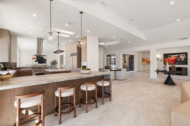 Open house this Saturday from 1-3pm catered by the Italian Deli! on The Club At Morningside in California - for sale on GolfHomes.com, golf home, golf lot