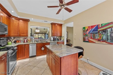 ATTENTION BUYERS. $24,000 credit to the buyer at closing toward on The Forest Country Club in Florida - for sale on GolfHomes.com, golf home, golf lot