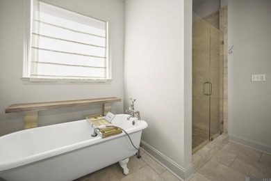 Welcome to Copper Mill Golf Community, one of Zachary's most on Copper Mill Golf Club in Louisiana - for sale on GolfHomes.com, golf home, golf lot