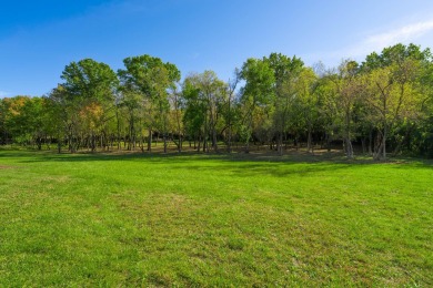 5.89 spacious acres for a healthy lifestyle! Spectacular lot all on Hawks View Golf Club in Wisconsin - for sale on GolfHomes.com, golf home, golf lot