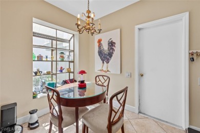 ATTENTION BUYERS. $24,000 credit to the buyer at closing toward on The Forest Country Club in Florida - for sale on GolfHomes.com, golf home, golf lot