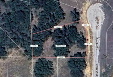 Build your dream home in Kings Point Cove at The Hideout, a on Hideout Golf Club and Resort  in Texas - for sale on GolfHomes.com, golf home, golf lot
