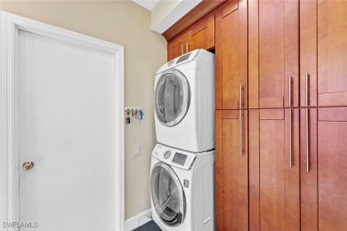 ATTENTION BUYERS. $24,000 credit to the buyer at closing toward on The Forest Country Club in Florida - for sale on GolfHomes.com, golf home, golf lot
