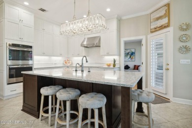 Wonderful large family home in desirable Jax Golf & CC on Jacksonville Golf and Country Club in Florida - for sale on GolfHomes.com, golf home, golf lot
